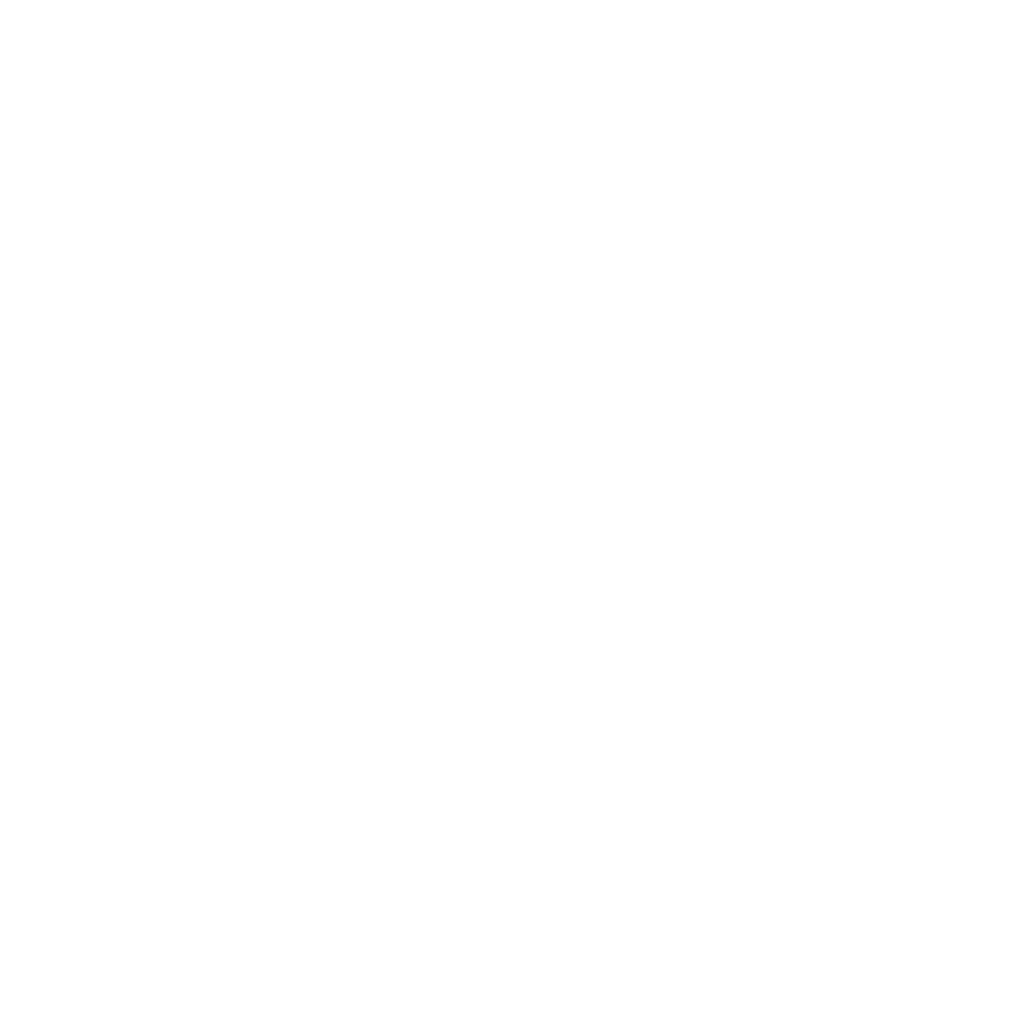 EDM Radio – Your best #EDM DJ radio
